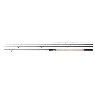 Shimano Prut Aero X3 Distance Feeder 3,96m/90g