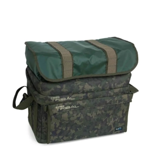 Shimano Taška Trench Compact Carryall