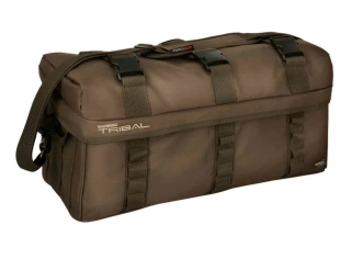Shimano Taška Tactical Large Carryall