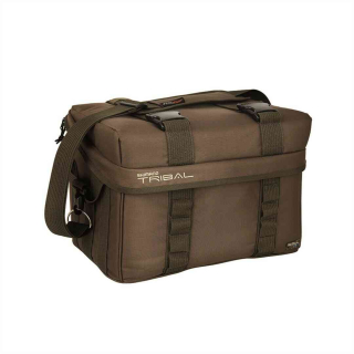 Shimano Taška Tactical Compact Carryall