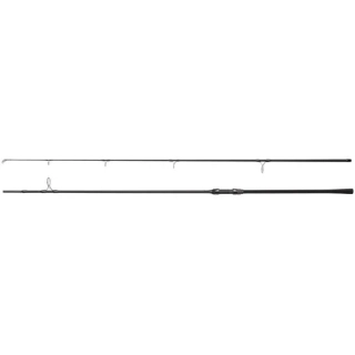 JRC Prut Cocoon 2G Specimen Rod 360cm/3lbs/2 díly