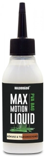 Haldorádó Max Motion PVA Bag Liquid Coconut & Tigernut 100ml