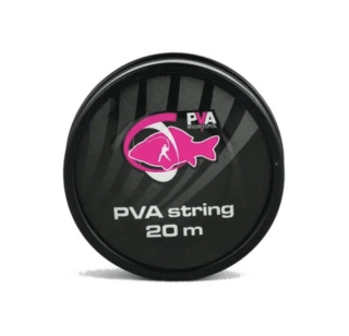 PVA Hydrospol - PVA String extra strong 20m