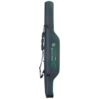 Lorpio Obal na pruty EXTREME HardCase Holdall 3 Rods 140