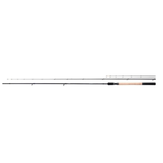 Shimano Prut Aero X3 Precision Feeder 3,05m/60g