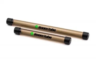 Korda Tubusy na návazce Boom Tubes
