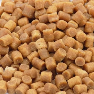 Alltech Coppens Pelety Premium Coarse 2mm/25kg