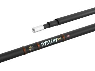 Delphin Podběráková tyč MYSTERY NXT 320cm