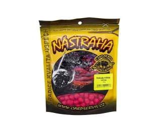 Carp Servis Václavík Extrudy měkké Satan 35g