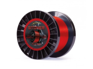 Sportcarp Vlasec Stoner Fluo Red