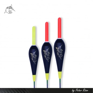 Rizov Splávek RF-55 2g