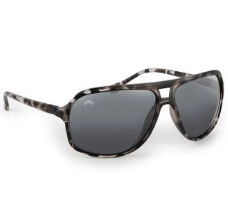 Fox Rage Polarizační Brýle Camo Av8 Grey Lense