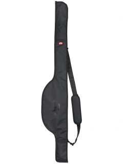 Fox Rage Pouzdro na pruty Rod Sleeve 1,3m