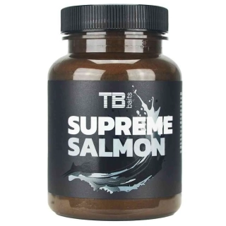 TB Baits Supreme Salmon 150ml