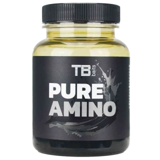 TB Baits Pure Amino 150ml