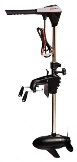 Rhino Elektromotor R BLX70 12 V