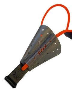 Fox Náhradní košíček Slik Multi Pouch