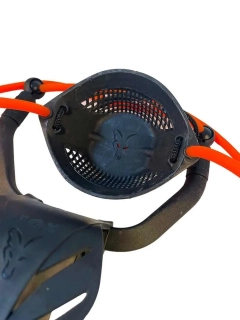 Fox Náhradní košíček Slik Method Pouch