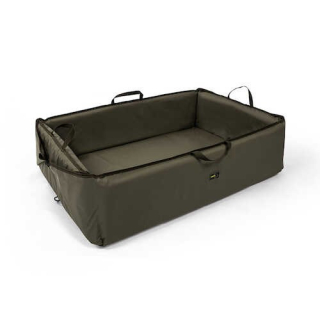 Avid Carp Podložka Folda Cradle XL