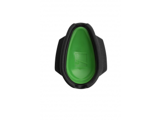 Preston Innovations Formička ICS Banjo XR Moulds Medium