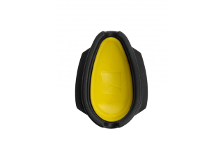 Preston Innovations Formička ICS Banjo XR Moulds Large