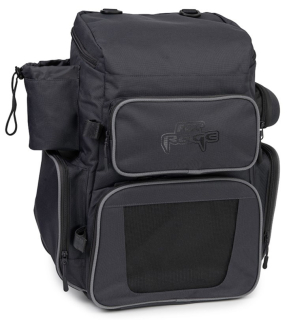 Fox Rage Batoh Rucksack
