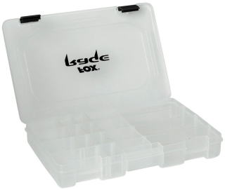 Fox Rage Krabička Medium