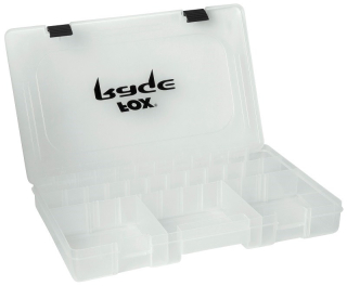 Fox Rage Krabička Large