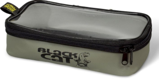 Black Cat Pouzdro Flex Box Medium