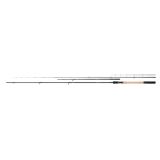 Shimano Prut Aero X3 Precision Feeder 2,74m-3,35m/60g
