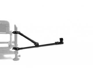 Preston Innovations Offbox XS feeder arm standart