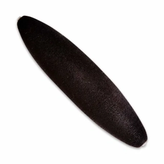 Black Cat Podvodní splávek Eva U-Float Black