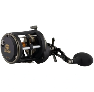 Penn Multiplikátor Squall 2 20LWLH