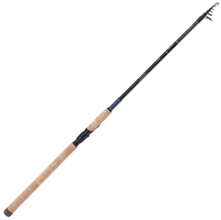 Shimano Prut Catana FX Spinning Tele M-F 2,40m/10-30g
