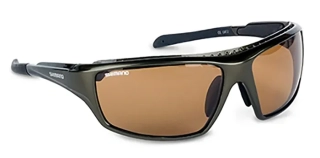 Shimano Brýle Sunglass Purist