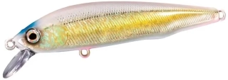 Shimano Wobler Lure Cardiff Flügel Flat 70 Candy 7 cm