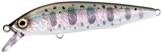 Shimano Wobler Lure Cardiff Flügel Flat 70 Yamame 7 cm