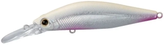 Shimano Wobler Lure Cardiff Flügel 70F Candy 7 cm