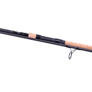 Wychwood Prut Riot 12ft 3.00lb Cork