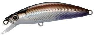 Shimano Wobler Lure Cardiff Folletta 50SS Pond Smelt 5 cm