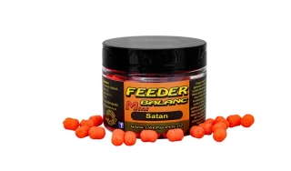 Carp Servis Václavík Feeder Balanc MINI Satan 6x8mm/45g