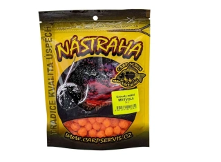 Carp Servis Václavík Extrudy měkké Mrtvola 35g