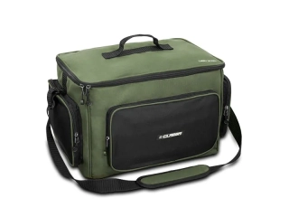 Delphin Taška CLASSA CarryALL XXL