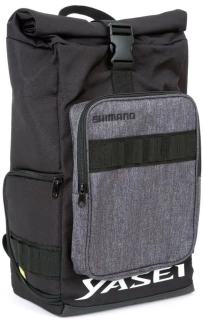 Shimano Batoh Luggage Yasei Rucksack