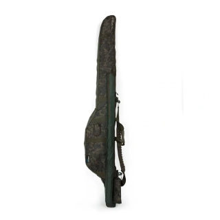 Shimano Pouzdro na pruty Trench Carp 3 Rod Holdall 12' & Aero Quiver Advanced