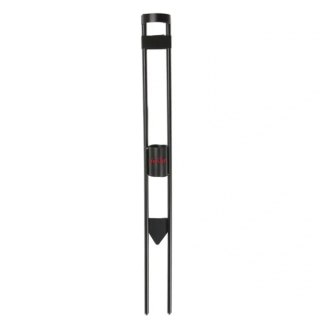 Uni Cat Stojan Easy Rod Holder II