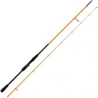 Savage Gear Prut Orange LTD Medium Game 221cm/7-23g/2 díl 