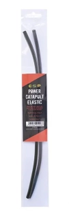 ESP Náhradní guma na prak Power Catapult Elastic