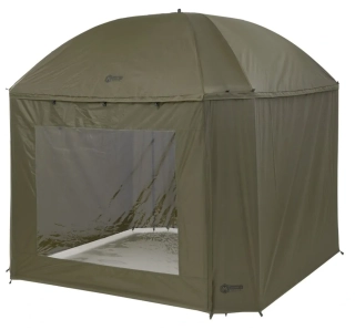 Mivardi Deštník Session Umbrella XL