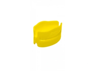 Cralusso Formička Shell Method Quick charger Mould Yellow